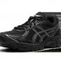 GT-2160 JJJJound - Black