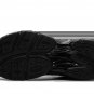 GT-2160 JJJJound - Black