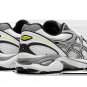 GT-2160 JJJJound - White_Black