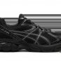 GT-2160 JJJJound - Black