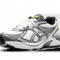 GT-2160 JJJJound - White_Black