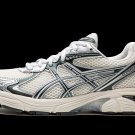 GT-2160 Kith - Scarab