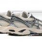 GT-2160 Kith - Scarab