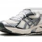 GT-2160 Kith - Scarab