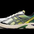 GT-2160 KITH MARVEL VILLAINS GREEN GOBLIN - NO COMIC