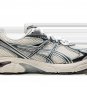 GT-2160 Kith - Scarab