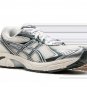 GT-2160 Kith - Scarab