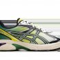 GT-2160 KITH MARVEL VILLAINS GREEN GOBLIN - NO COMIC