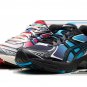 GT-2160 KITH MARVEL VILLAINS SPIDER-MAN_VENOM PACK - NO CO