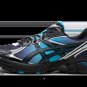 GT-2160 KITH MARVEL VILLAINS SPIDER-MAN_VENOM PACK - NO CO