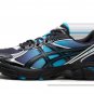 GT-2160 KITH MARVEL VILLAINS SPIDER-MAN_VENOM PACK - NO CO
