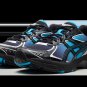 GT-2160 KITH MARVEL VILLAINS SPIDER-MAN_VENOM PACK - NO CO