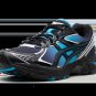GT-2160 KITH MARVEL VILLAINS SPIDER-MAN_VENOM PACK - NO CO