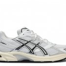 2025 & 2026  Gel 1130 White Cloud Grey