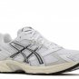 2025 & 2026 Gel 1130 White Cloud Grey
