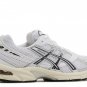 2025 & 2026 Gel 1130 White Cloud Grey