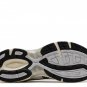 2025 & 2026 Gel 1130 White Cloud Grey