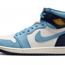 2025 & 2026 1 High OG WMNS ＂First in Flight＂