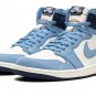2025 & 2026 1 High OG WMNS &iuml;&frac14;�First in Flight&iuml;&frac14;�