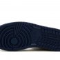 2025 & 2026 1 High OG WMNS &iuml;&frac14;�First in Flight&iuml;&frac14;�