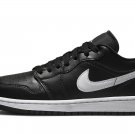 2025 & 2026 1 LO WMNS ＂Black ／ White＂