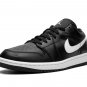 2025 & 2026 1 LO WMNS ï¼Black ï¼ Whiteï¼