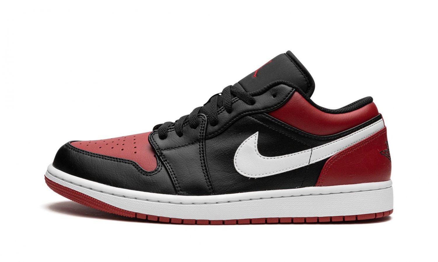 2025 & 2026 1 Low &iuml;&frac14;�Alternate Bred Toe&iuml;&frac14;�
