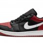 2025 & 2026 1 Low &iuml;&frac14;�Alternate Bred Toe&iuml;&frac14;�