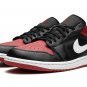 2025 & 2026 1 Low &iuml;&frac14;�Alternate Bred Toe&iuml;&frac14;�