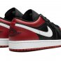 2025 & 2026 1 Low &iuml;&frac14;�Alternate Bred Toe&iuml;&frac14;�