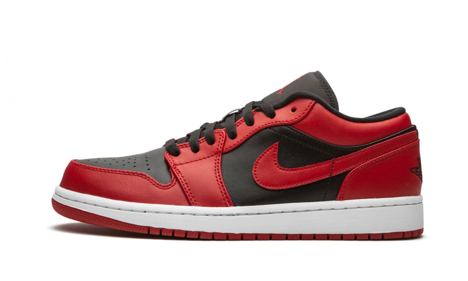 2025 & 2026 1 Low &iuml;&frac14;�Reverse Bred&iuml;&frac14;�