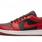2025 & 2026 1 Low "Reverse Bred"