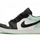 2025 & 2026 1 Low ＂Tie-Dye＂