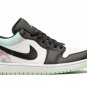 2025 & 2026 1 Low "Tie-Dye"