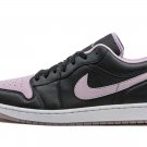2025 & 2026 1 Low SE ＂Black Iced Lilac＂
