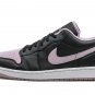 2025 & 2026 1 Low SE "Black Iced Lilac"