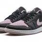 2025 & 2026 1 Low SE "Black Iced Lilac"