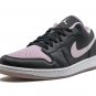 2025 & 2026 1 Low SE "Black Iced Lilac"
