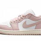 2025 & 2026 1 Low WMNS ＂Pink Oxford＂