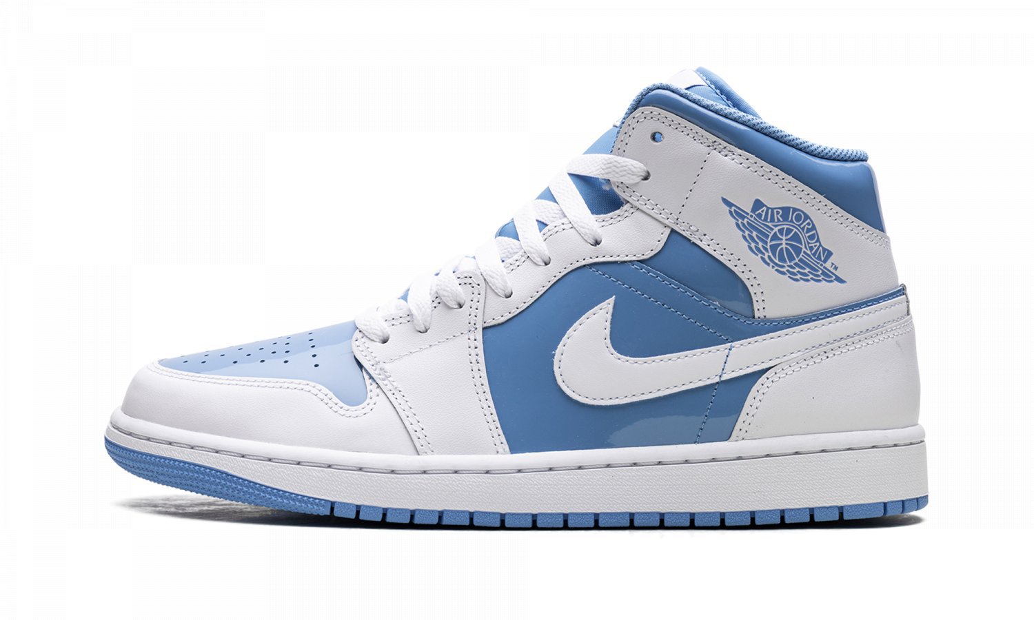 2025 & 2026 1 Mid &iuml;&frac14;�Legend Blue&iuml;&frac14;�