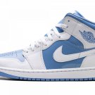 2025 & 2026 1 Mid ＂Legend Blue＂