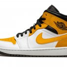 2025 & 2026 1 Mid ＂University Gold＂