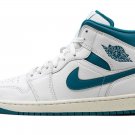 2025 & 2026 1 Mid SE ＂Industrial Blue＂