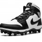 2025 & 2026 1 Mid TD &iuml;&frac14;�Panda&iuml;&frac14;�