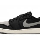 2025 & 2026 1 Retro AJKO Low ＂Shadow＂