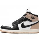 2025 & 2026 1 Retro High OG PS ＂Latte＂