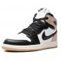 2025 & 2026 1 Retro High OG PS &iuml;&frac14;�Latte&iuml;&frac14;�