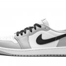 2025 & 2026 1 Retro Low OG ＂Barons＂