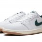 2025 & 2026 1 Retro Low OG WMNS &iuml;&frac14;�Oxidized Green&iuml;&frac14;�