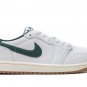 2025 & 2026 1 Retro Low OG WMNS &iuml;&frac14;�Oxidized Green&iuml;&frac14;�